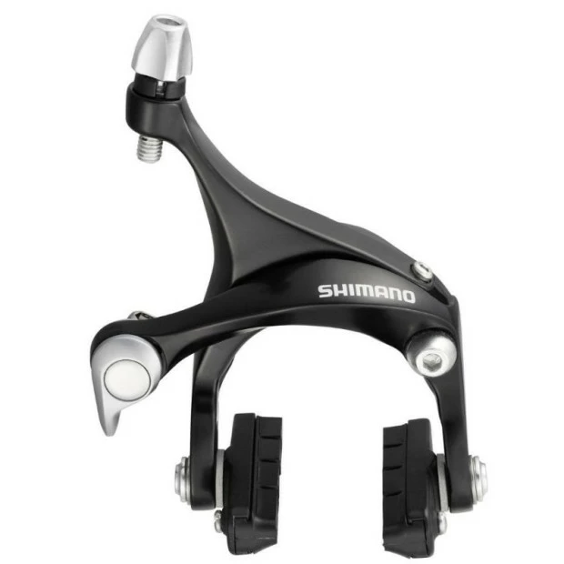 Etrier De Frein Shimano 105 BR-R561 - Arrière - Noir