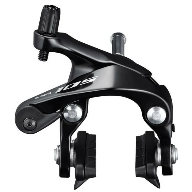 Etrier De Frein Shimano 105 R7000 - Avant – Image 2