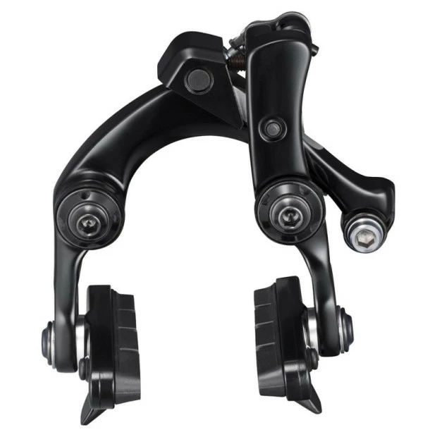 Etrier De Frein Shimano Dura-Ace BR-R9110 - Direct Mount - Arrière