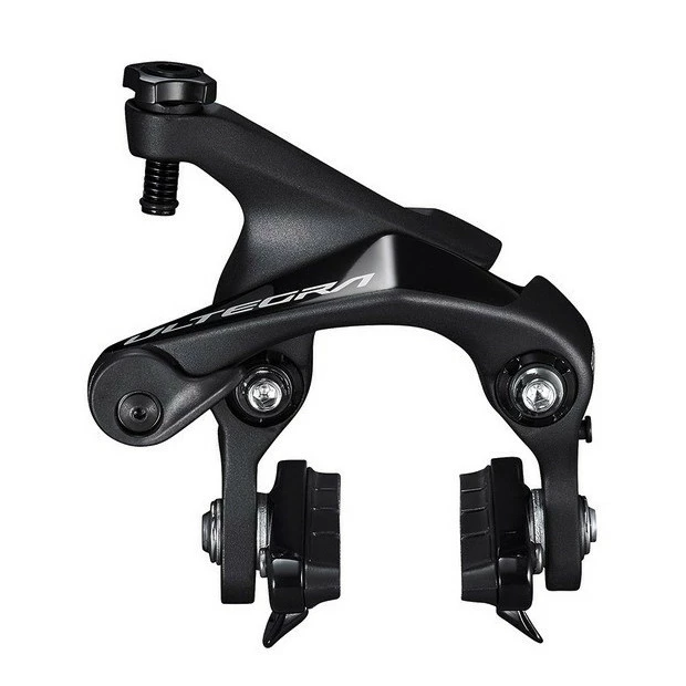 Etrier De Frein Sur Jante Shimano Ultegra R8100 Direct Mount
