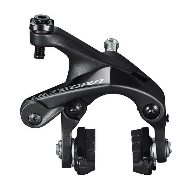 Etrier De Frein Sur Jante Shimano Ultegra R8100 Montage Standard – Image 2