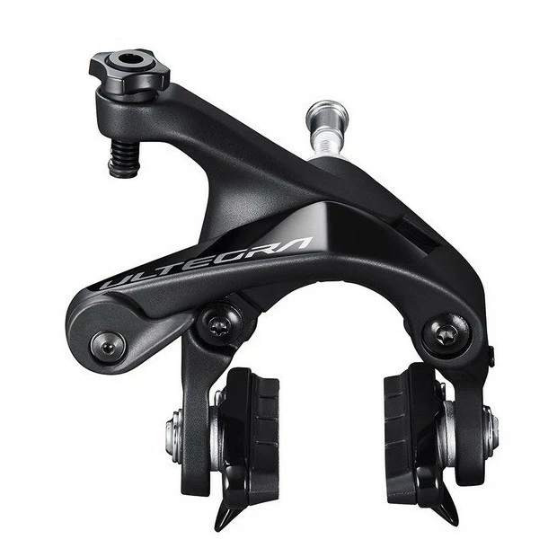 Etrier De Frein Sur Jante Shimano Ultegra R8100 Montage Standard