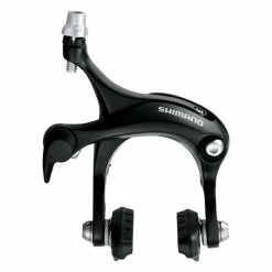 Etrier Frein Arrière Shimano BR-R451 (57 Mm)