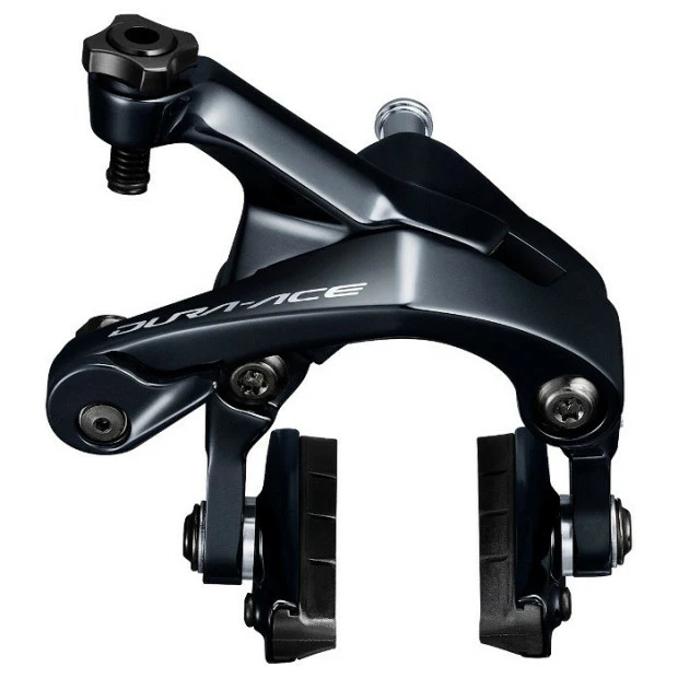 Etrier Frein Arrière Shimano Dura-Ace BR-R9100
