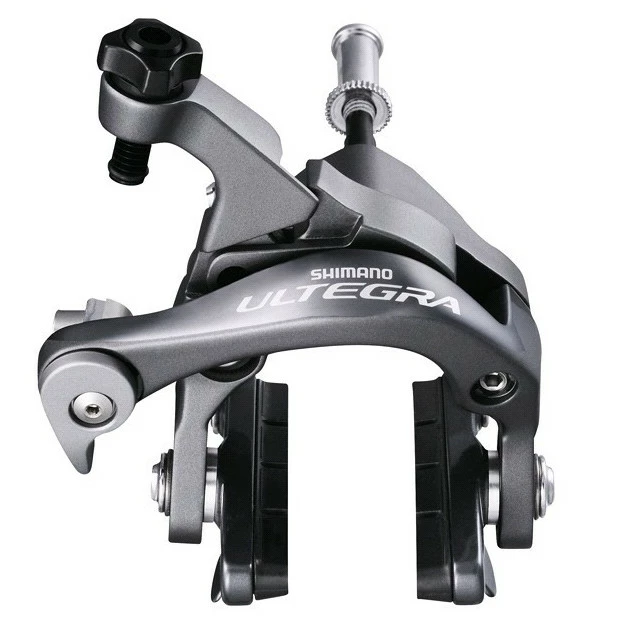 Etrier Frein Avant Shimano Ultegra BR-6800