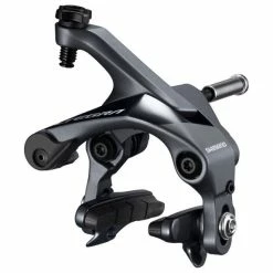 Etrier Frein Avant Shimano Ultegra R8000