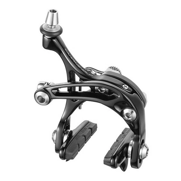 Campagnolo® Etriers De Frein Campagnolo Chorus Dual Pivot Avant/Arrière – Image 2
