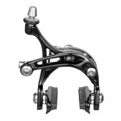 Campagnolo® Etriers De Frein Campagnolo Chorus Dual Pivot Avant/Arrière