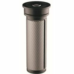 Deda-elementi Expandeur De Pivot De Fourche 70-A Aluminium Deda Elementi - 23.2 à 25.5 Mm X 70 Mm