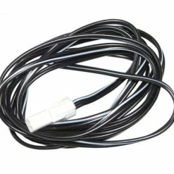 FAISCEAU YAMAHA FEU ARRIERE