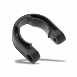 Fixation De Commande Déportée Bosch COBI.Bike