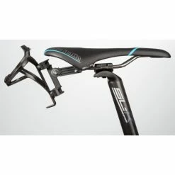 Fixation Porte-Bidon Tacx T6202