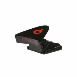 Fixation Pour Selle Prologo U-Clip