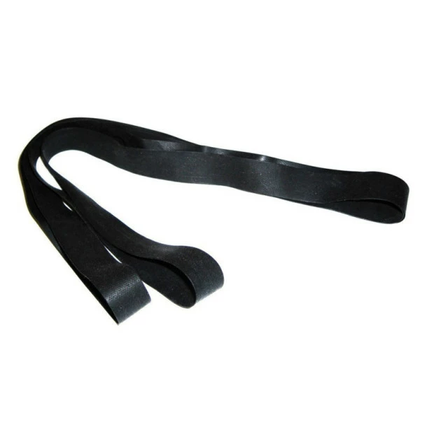 Xxcycle Fond De Jante 20" 20 Mm