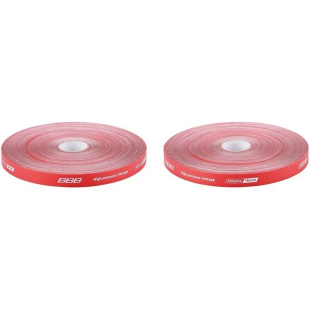 Fond De Jante Haute Pression BBB BTI-96 16 Mm