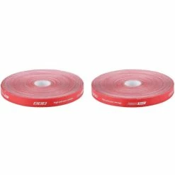 Fond De Jante Haute Pression BBB BTI-96 18 Mm