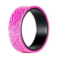 Fond De Jante MUC-OFF Tubeless 10m X 28mm