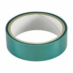 Fond De Jante Tubeless Adhésif Mavic - 23 Mm - Route