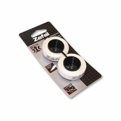 Fond De Jante Zefal Coton - 22mm X2