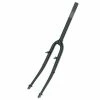 Sr-suntour Fourche SR Suntour VTC 28" Noire 1" 1/8 - 185mm/70mm