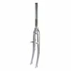 Fourche Trekking XLC BF-A02 Argent - 28'