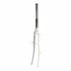Fourche Trekking XLC BF-A02 Blanc - 28'