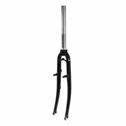 Fourche Trekking XLC BF-A02 Noir - 28'