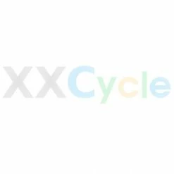 Maillot Vaude Manches Longues Posta LS Tricot - Bois De Cèdre