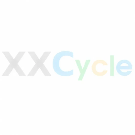 Veste Vaude Wintry Jacket IV - Bois De Cèdre