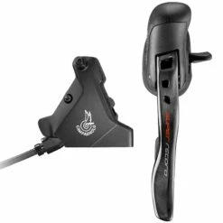 Campagnolo® Frein à Disque Hydraulique Arrière Campagnolo Super Record 12V