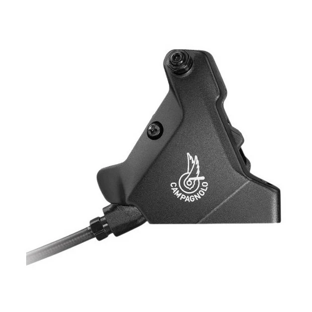Campagnolo® Frein à Disque Hydraulique Arrière Campagnolo Super Record EPS 12V – Image 3