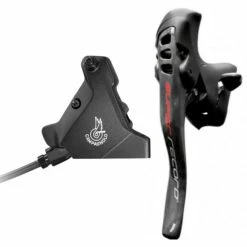 Campagnolo® Frein à Disque Hydraulique Arrière Campagnolo Super Record EPS 12V