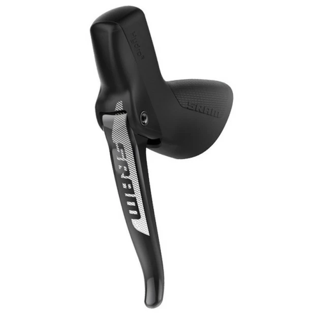 Frein à Disque Avant Hydraulique SRAM Rival 1 - Direct Mount - Disque – Image 3