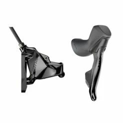 Frein à Disque Hydraulique SRAM Rival ETap AXS Flat Mount Arrière/Droit