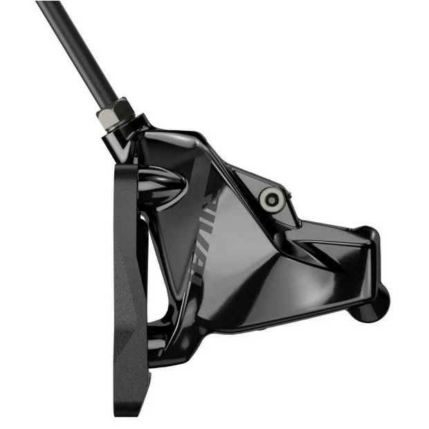 Frein à Disque Hydraulique SRAM Rival ETap AXS Flat Mount Arrière/Gauche – Image 4