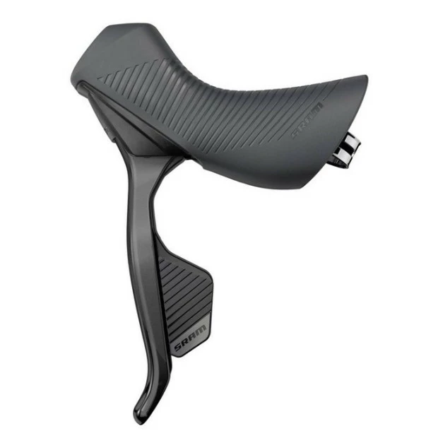 Frein à Disque Hydraulique SRAM Rival ETap AXS Flat Mount Avant/Gauche – Image 3