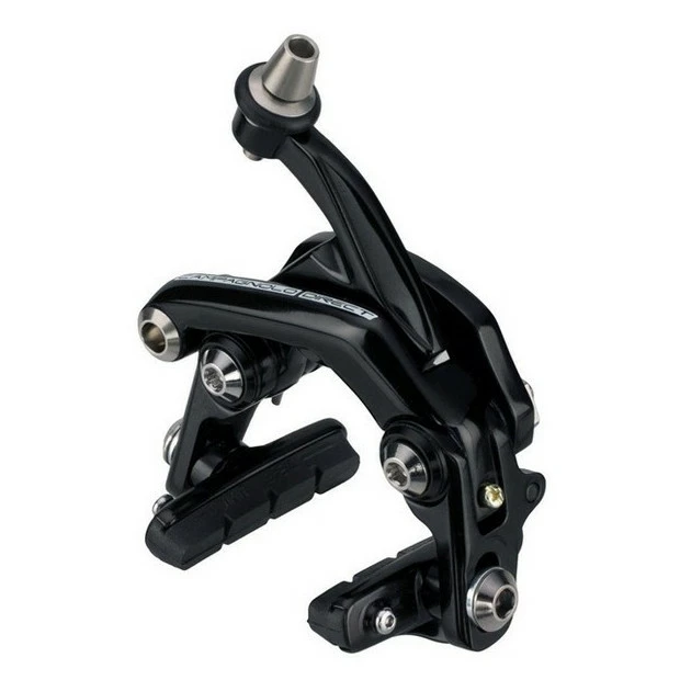 Campagnolo® Frein Avant Compagnolo Direct Mount - 2019