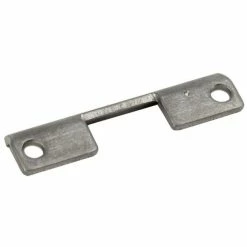 Gâche Bosch Pour Batterie De Cadre