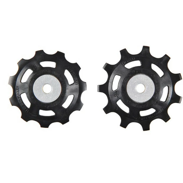 Galet Dérailleur Shimano XT M8000 11 V - Y5RT98120