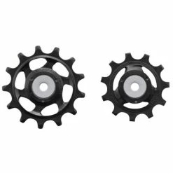 Galets De Dérailleur Arrière Shimano GRX RD-RX810