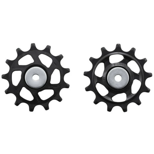 Galets De Dérailleur Arrière Shimano SLX RD-M7100
