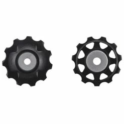 Galets De Dérailleur Arrière Shimano XTR RD-M980