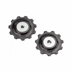 Galets De Dérailleur SRAM Force 22