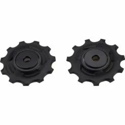 Galets De Dérailleur SRAM X9/X7/GX Type 2 2x10V