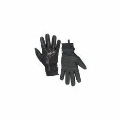 Gants D'hiver XLC Waterproof CG-L08