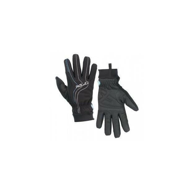 Gants D'hiver XLC Waterproof CG-L08