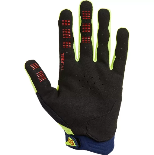 Gants Defend édition Limitée – Image 2