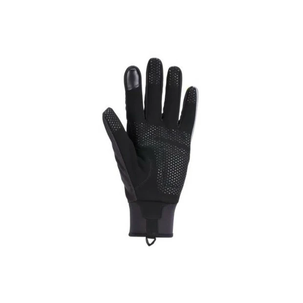 Gants Hiver BBB ControlZone Jaune Fluo 2022 – Image 3