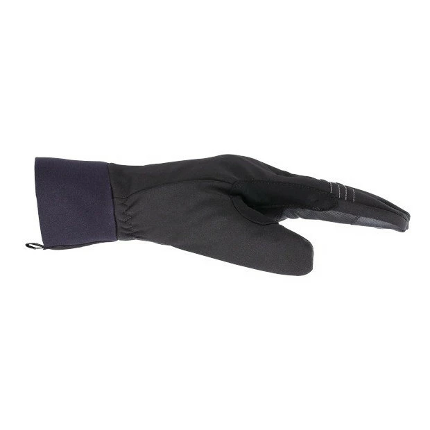 Gants Hiver BBB ProShield BWG-39 – Image 2