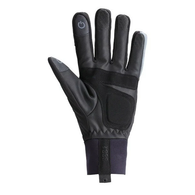 Gants Hiver BBB ProShield BWG-39 – Image 4